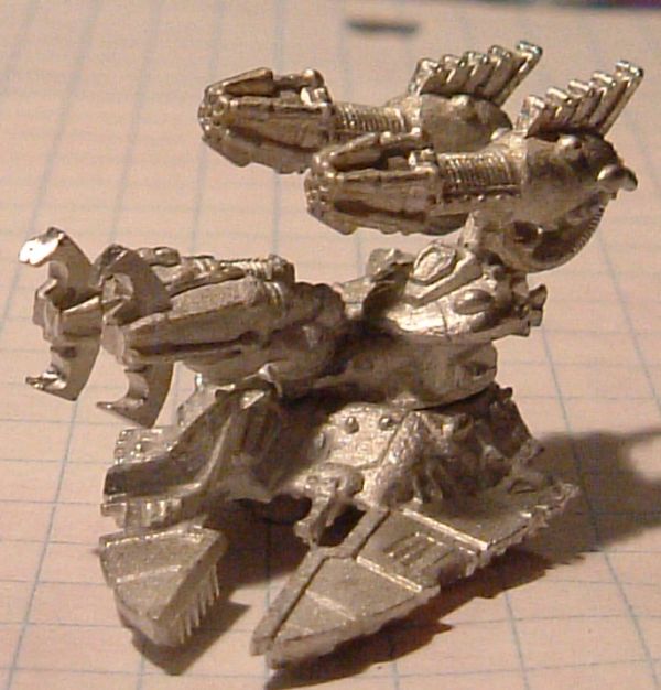 GH3.jpg