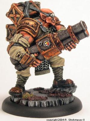 WM_Mercs_Jonne_1.jpg
