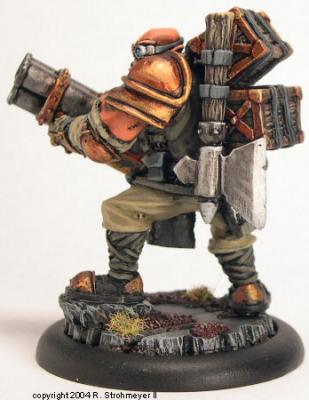 WM_Mercs_Jonne_3.jpg
