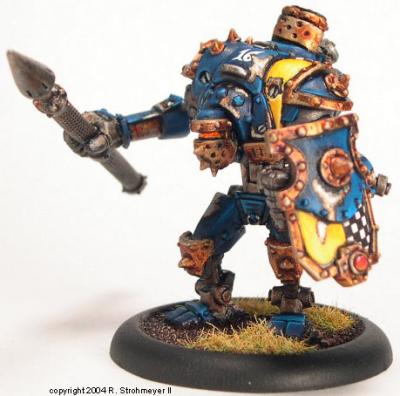 WM_Mercs_Talon_3.jpg