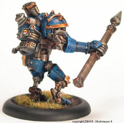 WM_Mercs_Talon_4.jpg