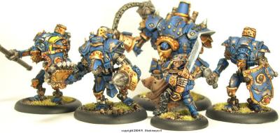 WM_Mercs_Magnus_Group.jpg