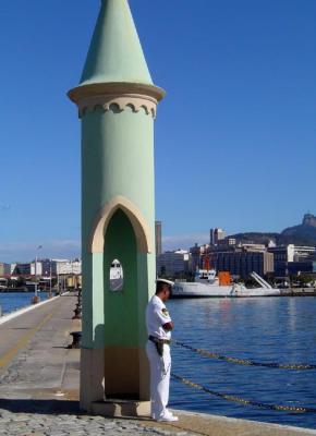 u38/teresa_vilhena/medium/31990898.DSC04395pb.jpg