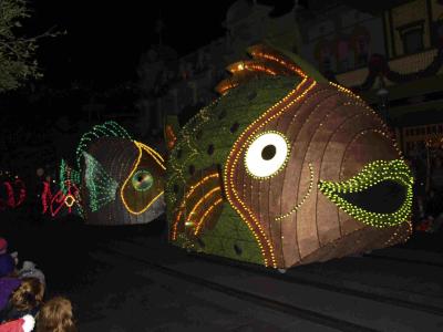 Main Street Parade.jpg