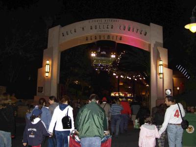 Aerosmith Ride.jpg