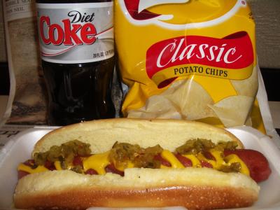 u38/themarmot/medium/39340680.american_lunch.jpg