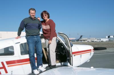 23.Nov.2003: LongBeach--Catalina Island