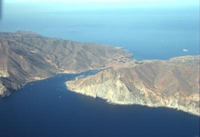 2-19-Catalina Harbor