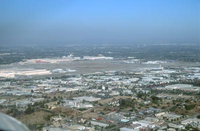 3-14-Long Beach Airport