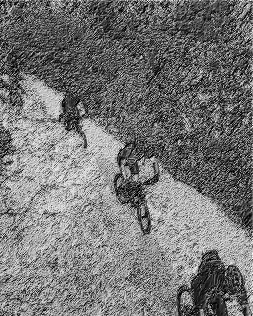 bw_cycle.jpg