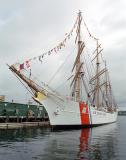 Tallships 2004.