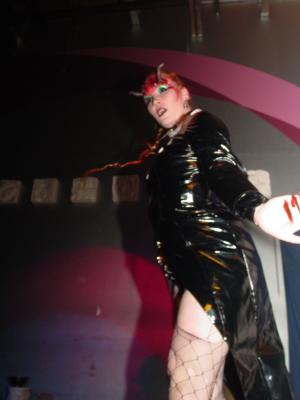 Dsc01820.jpg Mistress Autumn Twilght