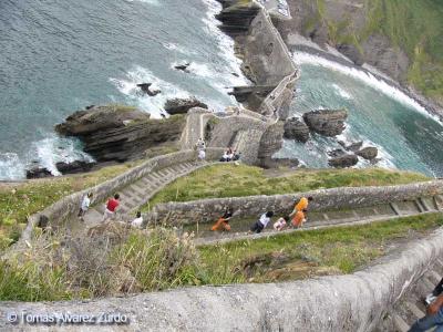 San Juan de Gaztelugatxe