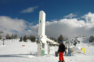 Ski Resort 09.jpg