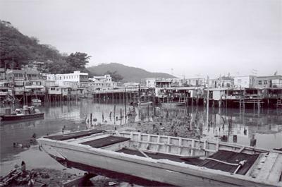 Tai-O 1