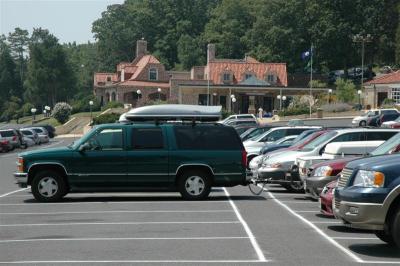 100N-0004_DSC.JPG