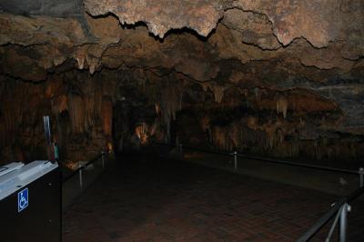 100N-0013_DSC.JPG