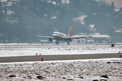 PH-DBA
