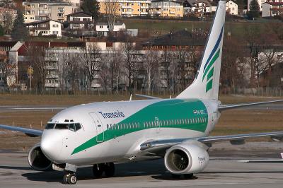PH-XRC