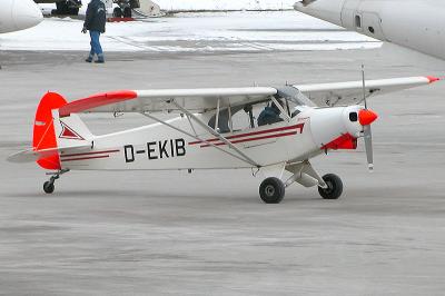 D-EKIB
