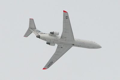 RA-42347