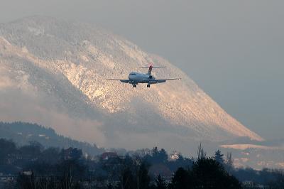 OE-LFH Stadt Salzburg