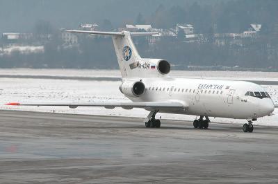 RA-42347