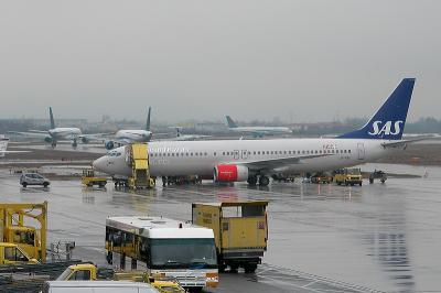 LN-RRU Vingolf
