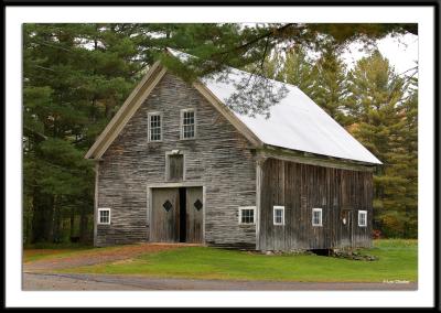 u38/traderboynh/medium/34883096.foliage0922.jpg