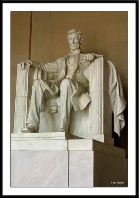 washington-0575.jpg