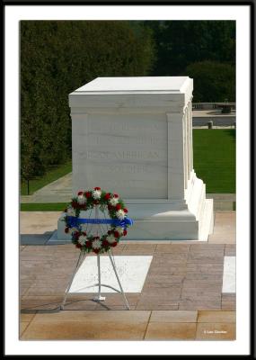 washington-0599.jpg