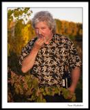 Jim Lester -- Wine Expert