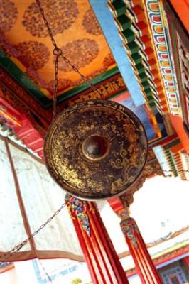 gong Lindong monastery.jpg