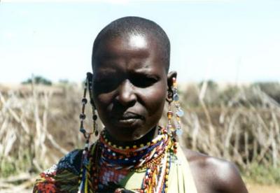 Maasai woman.jpg