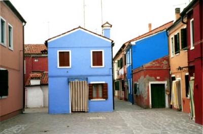 blue house.jpg