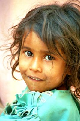 little girl in Pushkar web.jpg