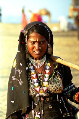 Rajasthani desert woman 1 web.jpg