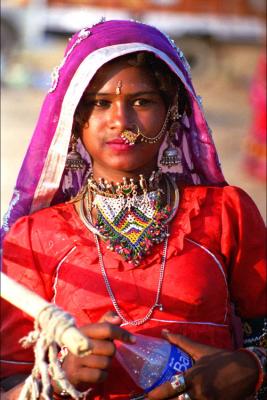 Rajasthani desert woman 2 web.jpg