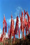 red prayer flags.jpg