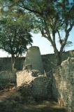ruins of Old Zimbabwe.jpg