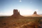 monument valley.jpg