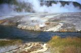 yellowstone 2.jpg