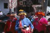 Market Pisac