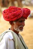 Rajasthani man web.jpg