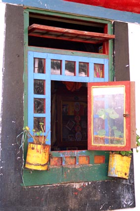 Rumtek window.jpg