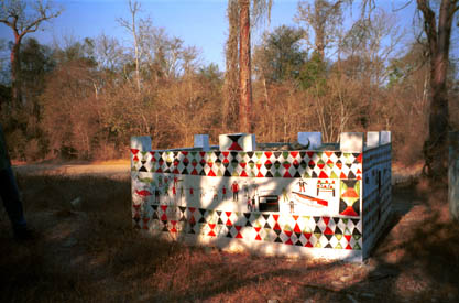 tomb.jpg