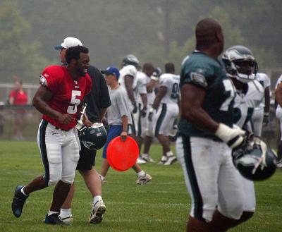 dmac005.jpg