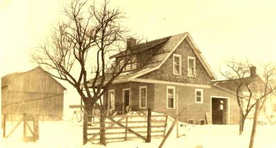 1877 - The Farm in Ann Arbor Scio - Church Road.jpg