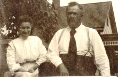 1880 - Gramma and Grampa Wisner.jpg