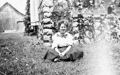 1887 - Mother Sarah Wisner.jpg